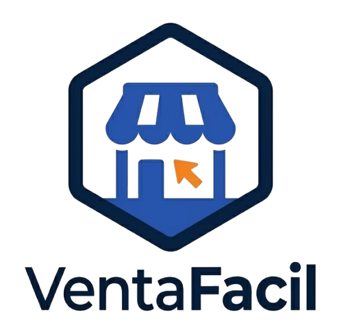 VentaFácil